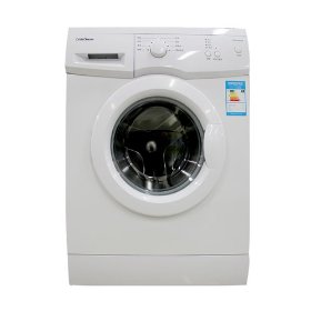 LittleSwanС���5.3KG��Ͳϴ�»�TG53-8028