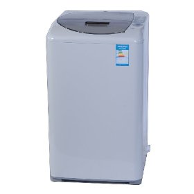����(SANYO)5.0����ȫ�Զ�����ϴ�»�XQB50-