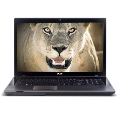 ACER �곞 AS4738G-384G50Mnkk 14.1Ӣ��LED