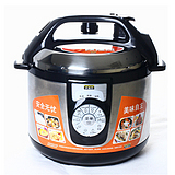 �ղ���CYSB60YD1-110 