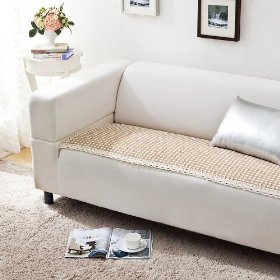 COZZYޢ�� ���߿��ȸ�ɳ����70*150cm 