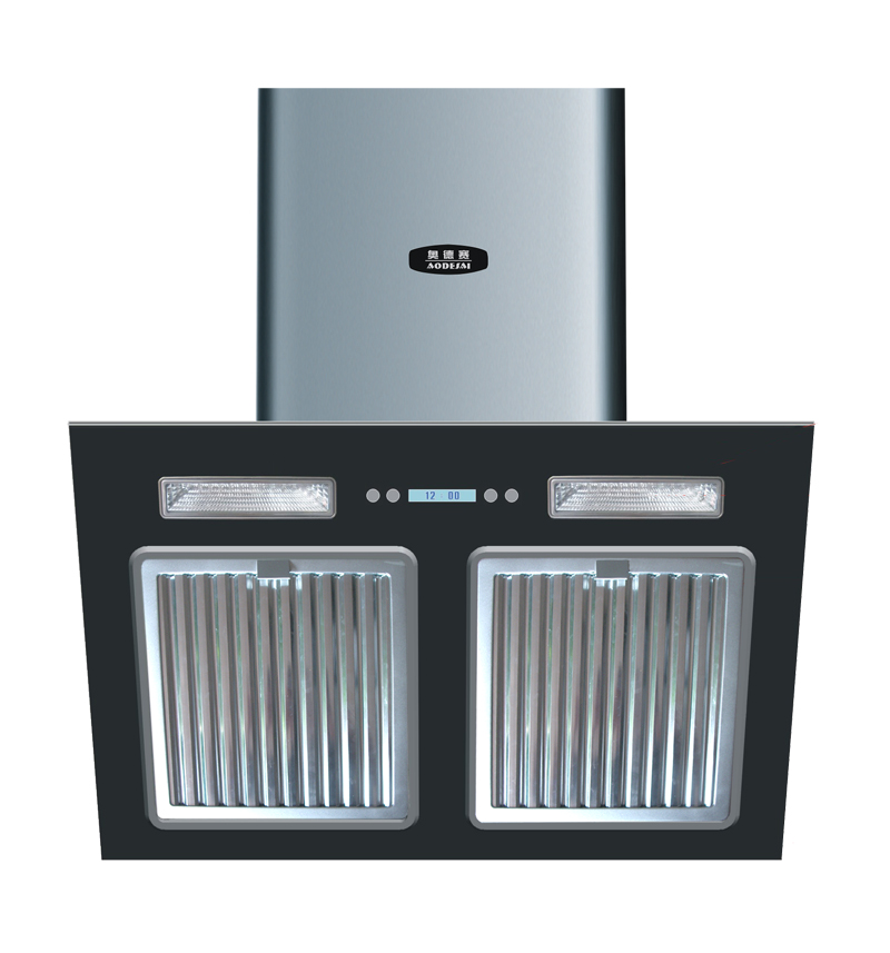 �µ���CXW-238-TSV-02