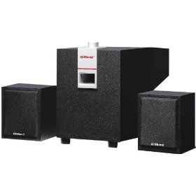 ������Qisheng��HF 210 2.1��ý����Դ����