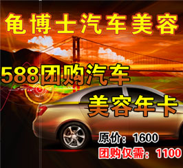 �격ʿ��������