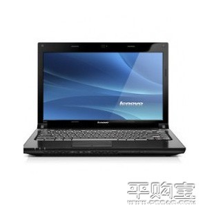 Lenovo ���� ����B460A380 14��ʼǱ�����