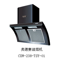 �µ���CXW-238-TSY-01���̻�