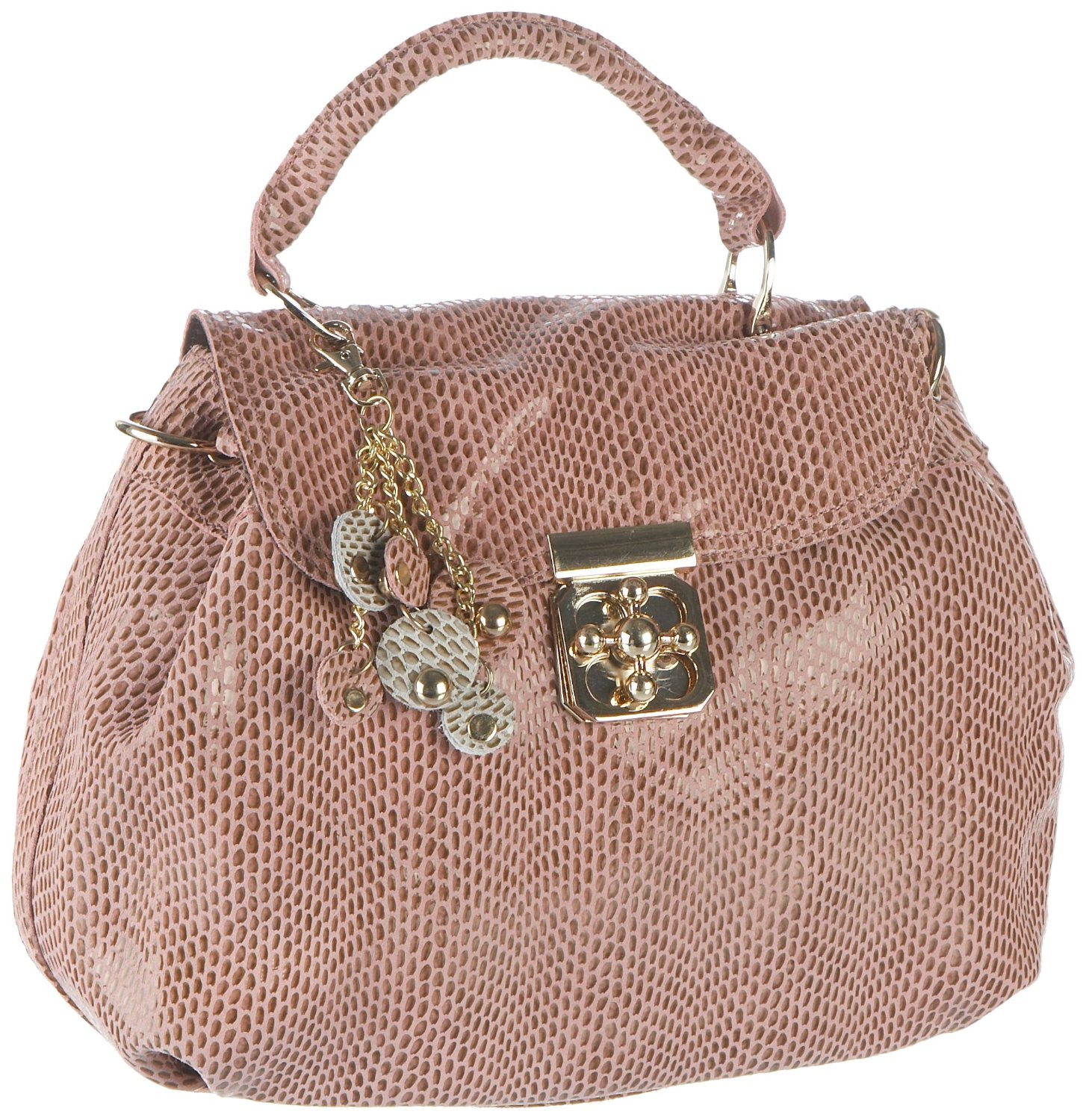 lafite ���� �������� Ůʽ ����� LA10002