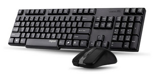 �װ�1800 pro ���߼�����װ 2.4G ������� 