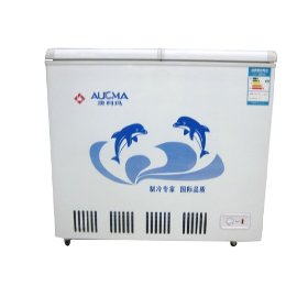 AUCMA�Ŀ���217������BC/BD-217HFA