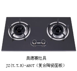 �µ������ JZ(Y.T.R)-A80T�������մ���壩