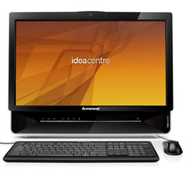 Lenovo ���� B31r3-������A   