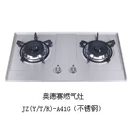 �µ���ȼ���� JZ(Y/T/R)-A41G������֣�